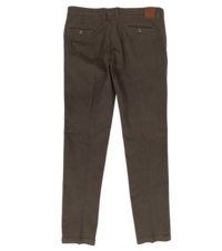 PANTALONE UOMO ISCHIA255 Tellini S.r.l. Ingrosso Abbigliamento
